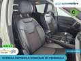 Jeep Compass 1.6+Multijet+Limited+4x2+96+kW+%28130+CV%29 Blanco - thumbnail 29