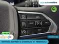 Jeep Compass 1.6+Multijet+Limited+4x2+96+kW+%28130+CV%29 Blanco - thumbnail 24