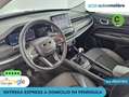 Jeep Compass 1.6+Multijet+Limited+4x2+96+kW+%28130+CV%29 Blanco - thumbnail 16