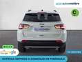 Jeep Compass 1.6+Multijet+Limited+4x2+96+kW+%28130+CV%29 Blanco - thumbnail 13