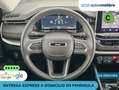 Jeep Compass 1.6+Multijet+Limited+4x2+96+kW+%28130+CV%29 Blanco - thumbnail 22