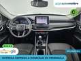 Jeep Compass 1.6+Multijet+Limited+4x2+96+kW+%28130+CV%29 Blanco - thumbnail 9