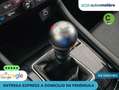 Jeep Compass 1.6+Multijet+Limited+4x2+96+kW+%28130+CV%29 Blanco - thumbnail 17