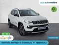 Jeep Compass 1.6+Multijet+Limited+4x2+96+kW+%28130+CV%29 Blanco - thumbnail 2
