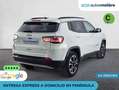 Jeep Compass 1.6+Multijet+Limited+4x2+96+kW+%28130+CV%29 Blanco - thumbnail 4