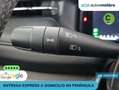 Jeep Compass 1.6+Multijet+Limited+4x2+96+kW+%28130+CV%29 Blanco - thumbnail 25