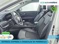 Jeep Compass 1.6+Multijet+Limited+4x2+96+kW+%28130+CV%29 Blanco - thumbnail 10