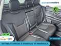 Jeep Compass 1.6+Multijet+Limited+4x2+96+kW+%28130+CV%29 Blanco - thumbnail 8