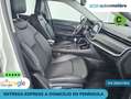 Jeep Compass 1.6+Multijet+Limited+4x2+96+kW+%28130+CV%29 Blanco - thumbnail 7