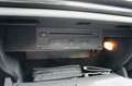 Audi RS3 RS3 Sportback 2.5 TFSI 367 Quattro S tronic 7 Blanc - thumbnail 32