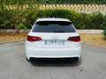 Audi RS3 RS3 Sportback 2.5 TFSI 367 Quattro S tronic 7 Blanc - thumbnail 7