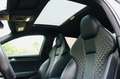 Audi RS3 RS3 Sportback 2.5 TFSI 367 Quattro S tronic 7 Blanc - thumbnail 22