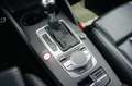 Audi RS3 RS3 Sportback 2.5 TFSI 367 Quattro S tronic 7 Blanc - thumbnail 25