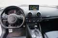 Audi RS3 RS3 Sportback 2.5 TFSI 367 Quattro S tronic 7 Blanc - thumbnail 35