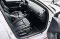 Audi RS3 RS3 Sportback 2.5 TFSI 367 Quattro S tronic 7 Blanc - thumbnail 15