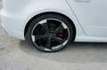 Audi RS3 RS3 Sportback 2.5 TFSI 367 Quattro S tronic 7 Blanc - thumbnail 44