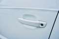 Audi RS3 RS3 Sportback 2.5 TFSI 367 Quattro S tronic 7 Blanc - thumbnail 9