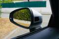 Audi RS3 RS3 Sportback 2.5 TFSI 367 Quattro S tronic 7 Blanc - thumbnail 43