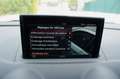 Audi RS3 RS3 Sportback 2.5 TFSI 367 Quattro S tronic 7 Blanc - thumbnail 31