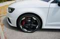 Audi RS3 RS3 Sportback 2.5 TFSI 367 Quattro S tronic 7 Blanc - thumbnail 46