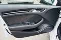 Audi RS3 RS3 Sportback 2.5 TFSI 367 Quattro S tronic 7 Blanc - thumbnail 12