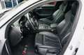 Audi RS3 RS3 Sportback 2.5 TFSI 367 Quattro S tronic 7 Blanc - thumbnail 11
