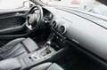 Audi RS3 RS3 Sportback 2.5 TFSI 367 Quattro S tronic 7 Blanc - thumbnail 18