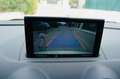 Audi RS3 RS3 Sportback 2.5 TFSI 367 Quattro S tronic 7 Blanc - thumbnail 27