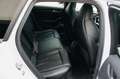 Audi RS3 RS3 Sportback 2.5 TFSI 367 Quattro S tronic 7 Blanc - thumbnail 16