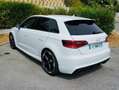 Audi RS3 RS3 Sportback 2.5 TFSI 367 Quattro S tronic 7 Blanc - thumbnail 6