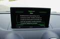 Audi RS3 RS3 Sportback 2.5 TFSI 367 Quattro S tronic 7 Blanc - thumbnail 34