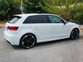 Audi RS3 RS3 Sportback 2.5 TFSI 367 Quattro S tronic 7 Blanc - thumbnail 20
