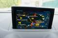 Audi RS3 RS3 Sportback 2.5 TFSI 367 Quattro S tronic 7 Blanc - thumbnail 41