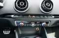 Audi RS3 RS3 Sportback 2.5 TFSI 367 Quattro S tronic 7 Blanc - thumbnail 26