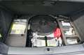 Audi RS3 RS3 Sportback 2.5 TFSI 367 Quattro S tronic 7 Blanc - thumbnail 40