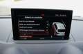 Audi RS3 RS3 Sportback 2.5 TFSI 367 Quattro S tronic 7 Blanc - thumbnail 33