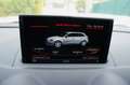 Audi RS3 RS3 Sportback 2.5 TFSI 367 Quattro S tronic 7 Blanc - thumbnail 29