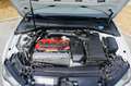 Audi RS3 RS3 Sportback 2.5 TFSI 367 Quattro S tronic 7 Blanc - thumbnail 28