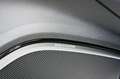Audi RS3 RS3 Sportback 2.5 TFSI 367 Quattro S tronic 7 Blanc - thumbnail 14