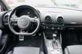 Audi RS3 RS3 Sportback 2.5 TFSI 367 Quattro S tronic 7 Blanc - thumbnail 17