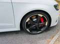 Audi RS3 RS3 Sportback 2.5 TFSI 367 Quattro S tronic 7 Blanc - thumbnail 47