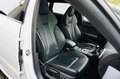 Audi RS3 RS3 Sportback 2.5 TFSI 367 Quattro S tronic 7 Blanc - thumbnail 19