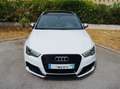 Audi RS3 RS3 Sportback 2.5 TFSI 367 Quattro S tronic 7 Blanc - thumbnail 3