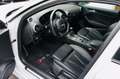 Audi RS3 RS3 Sportback 2.5 TFSI 367 Quattro S tronic 7 Blanc - thumbnail 13
