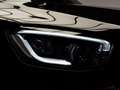 Mercedes-Benz GLC 43 AMG 4matic | *Tetto *Multibeam *21 *Burmester Nero - thumbnail 7