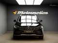 Mercedes-Benz GLC 43 AMG 4matic | *Tetto *Multibeam *21 *Burmester Nero - thumbnail 2