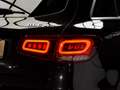 Mercedes-Benz GLC 43 AMG 4matic | *Tetto *Multibeam *21 *Burmester Nero - thumbnail 9