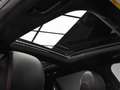 Mercedes-Benz GLC 43 AMG 4matic | *Tetto *Multibeam *21 *Burmester Nero - thumbnail 12