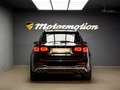 Mercedes-Benz GLC 43 AMG 4matic | *Tetto *Multibeam *21 *Burmester Nero - thumbnail 5