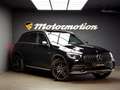 Mercedes-Benz GLC 43 AMG 4matic | *Tetto *Multibeam *21 *Burmester Nero - thumbnail 3